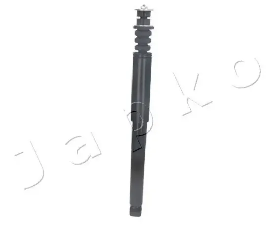 Stoßdämpfer Hinterachse JAPKO MJ00422 Bild Stoßdämpfer Hinterachse JAPKO MJ00422