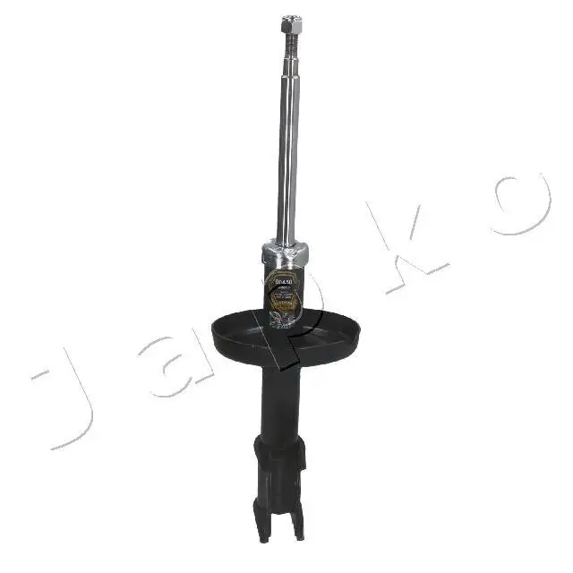 Stoßdämpfer Vorderachse JAPKO MJ00430
