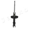 Stoßdämpfer Vorderachse JAPKO MJ00430 Bild Stoßdämpfer Vorderachse JAPKO MJ00430