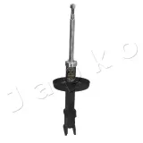 Stoßdämpfer Vorderachse JAPKO MJ00430