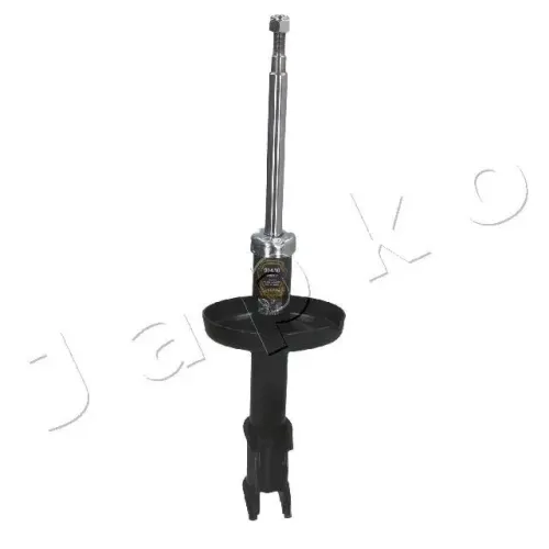 Stoßdämpfer Vorderachse JAPKO MJ00430 Bild Stoßdämpfer Vorderachse JAPKO MJ00430