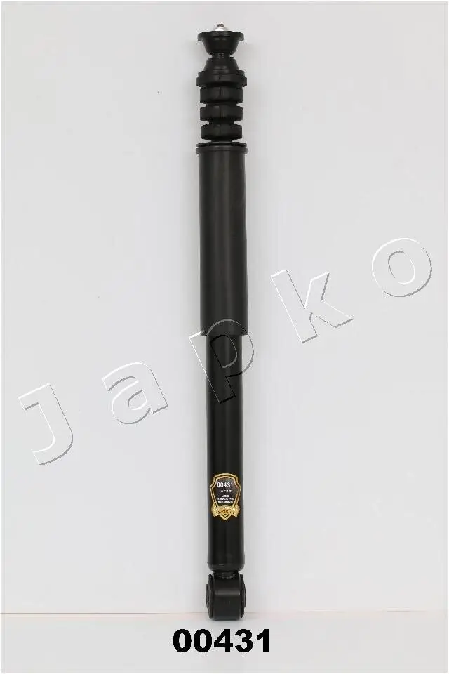 Stoßdämpfer Hinterachse JAPKO MJ00431