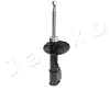 Stoßdämpfer Vorderachse links JAPKO MJ00432 Bild Stoßdämpfer Vorderachse links JAPKO MJ00432