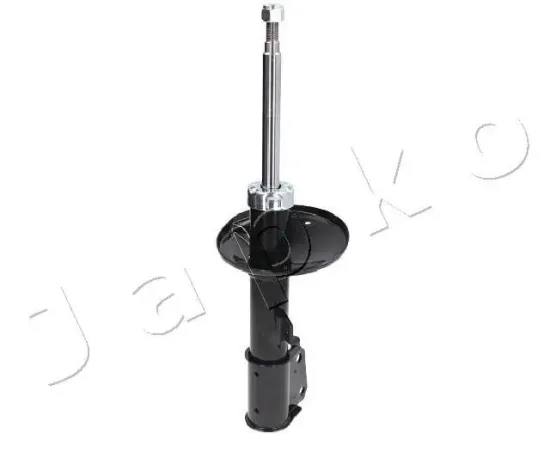 Stoßdämpfer Vorderachse links JAPKO MJ00432 Bild Stoßdämpfer Vorderachse links JAPKO MJ00432