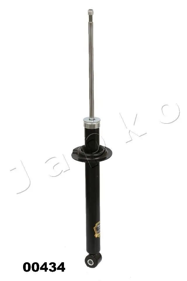 Stoßdämpfer Hinterachse JAPKO MJ00434