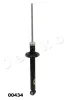 Stoßdämpfer Hinterachse JAPKO MJ00434