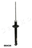 Stoßdämpfer Hinterachse JAPKO MJ00434