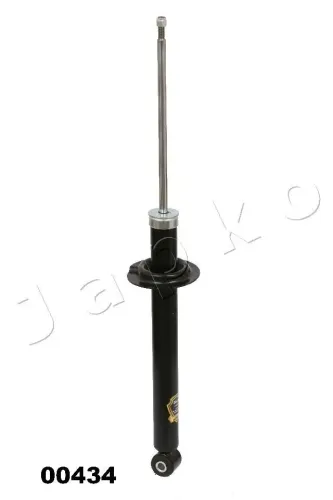 Stoßdämpfer Hinterachse JAPKO MJ00434 Bild Stoßdämpfer Hinterachse JAPKO MJ00434
