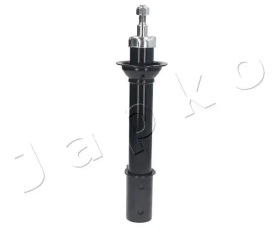 Stoßdämpfer Vorderachse JAPKO MJ00436 Bild Stoßdämpfer Vorderachse JAPKO MJ00436