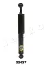 Stoßdämpfer Hinterachse JAPKO MJ00437