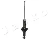 Stoßdämpfer Hinterachse JAPKO MJ00440 Bild Stoßdämpfer Hinterachse JAPKO MJ00440