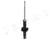 Stoßdämpfer Hinterachse JAPKO MJ00440 Bild Stoßdämpfer Hinterachse JAPKO MJ00440