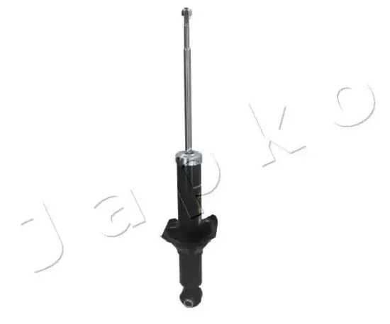 Stoßdämpfer Hinterachse JAPKO MJ00440 Bild Stoßdämpfer Hinterachse JAPKO MJ00440