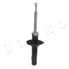 Stoßdämpfer Vorderachse JAPKO MJ00441 Bild Stoßdämpfer Vorderachse JAPKO MJ00441