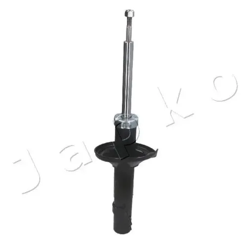 Stoßdämpfer Vorderachse JAPKO MJ00441 Bild Stoßdämpfer Vorderachse JAPKO MJ00441