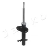 Stoßdämpfer Vorderachse JAPKO MJ00441 Bild Stoßdämpfer Vorderachse JAPKO MJ00441