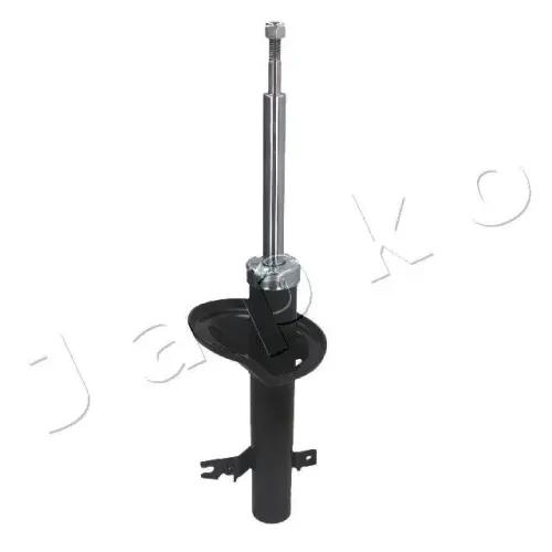Stoßdämpfer Vorderachse JAPKO MJ00441 Bild Stoßdämpfer Vorderachse JAPKO MJ00441