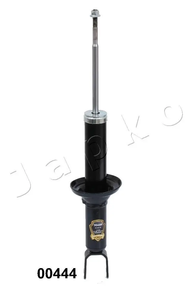 Stoßdämpfer Hinterachse JAPKO MJ00444