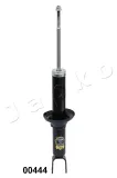 Stoßdämpfer Hinterachse JAPKO MJ00444