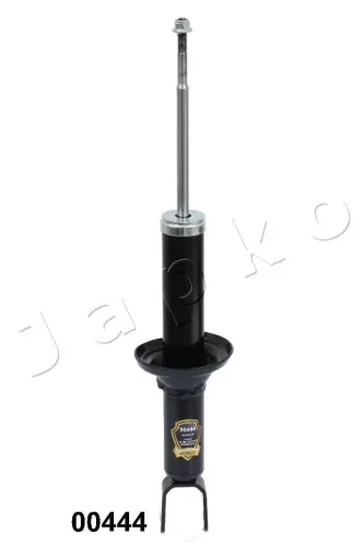 Stoßdämpfer Hinterachse JAPKO MJ00444 Bild Stoßdämpfer Hinterachse JAPKO MJ00444