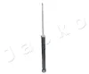 Stoßdämpfer Hinterachse JAPKO MJ00447 Bild Stoßdämpfer Hinterachse JAPKO MJ00447