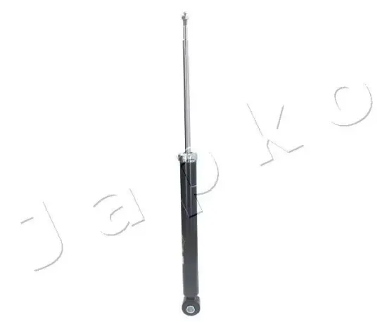 Stoßdämpfer Hinterachse JAPKO MJ00447 Bild Stoßdämpfer Hinterachse JAPKO MJ00447