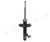 Stoßdämpfer Vorderachse links JAPKO MJ00448 Bild Stoßdämpfer Vorderachse links JAPKO MJ00448