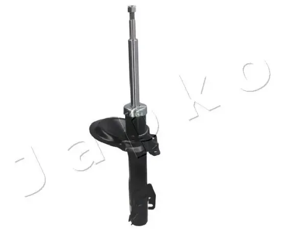 Stoßdämpfer Vorderachse links JAPKO MJ00448 Bild Stoßdämpfer Vorderachse links JAPKO MJ00448