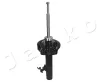 Stoßdämpfer Vorderachse links JAPKO MJ00448 Bild Stoßdämpfer Vorderachse links JAPKO MJ00448