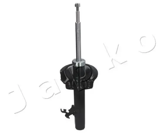 Stoßdämpfer Vorderachse links JAPKO MJ00448 Bild Stoßdämpfer Vorderachse links JAPKO MJ00448