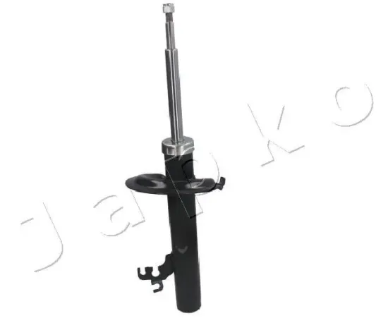 Stoßdämpfer Vorderachse rechts JAPKO MJ00449 Bild Stoßdämpfer Vorderachse rechts JAPKO MJ00449