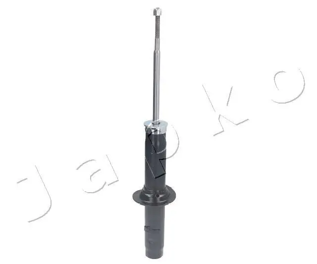 Stoßdämpfer Vorderachse JAPKO MJ00450