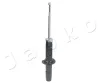 Stoßdämpfer Vorderachse JAPKO MJ00450 Bild Stoßdämpfer Vorderachse JAPKO MJ00450