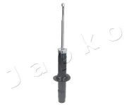 Stoßdämpfer Vorderachse JAPKO MJ00450