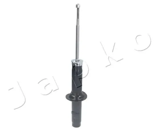 Stoßdämpfer Vorderachse JAPKO MJ00450 Bild Stoßdämpfer Vorderachse JAPKO MJ00450