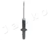 Stoßdämpfer Vorderachse JAPKO MJ00450 Bild Stoßdämpfer Vorderachse JAPKO MJ00450