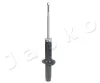 Stoßdämpfer Vorderachse JAPKO MJ00450 Bild Stoßdämpfer Vorderachse JAPKO MJ00450