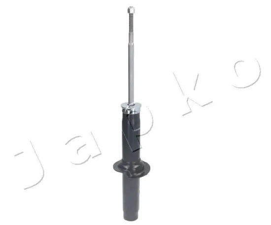 Stoßdämpfer Vorderachse JAPKO MJ00450 Bild Stoßdämpfer Vorderachse JAPKO MJ00450