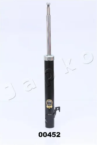 Stoßdämpfer Hinterachse links JAPKO MJ00452 Bild Stoßdämpfer Hinterachse links JAPKO MJ00452