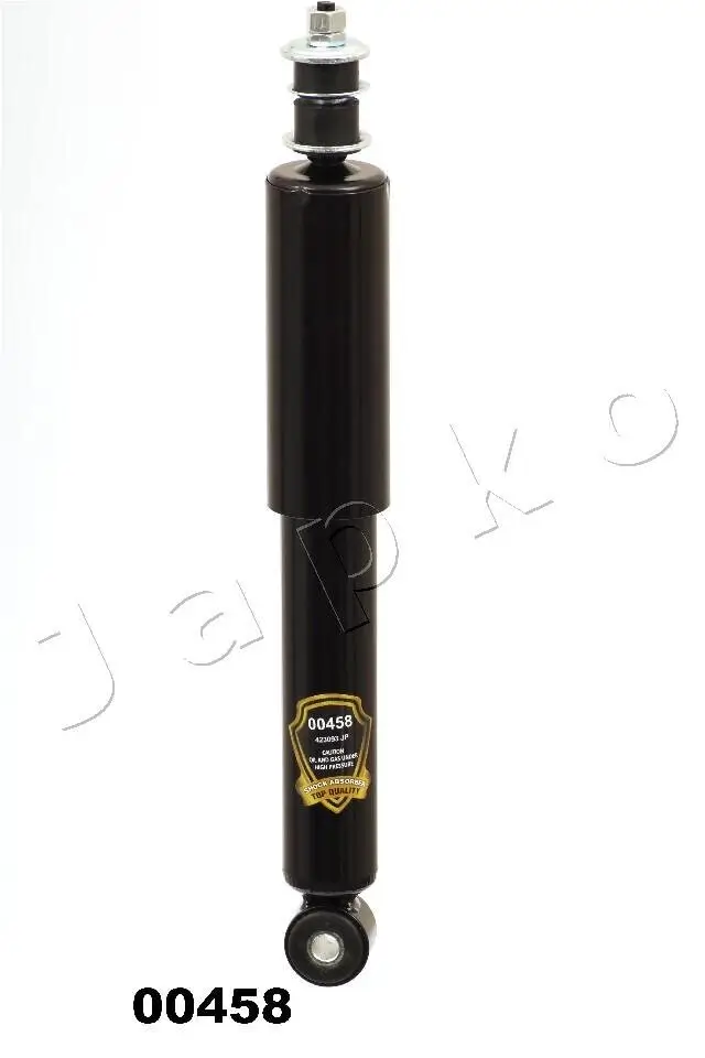 Stoßdämpfer Vorderachse JAPKO MJ00458