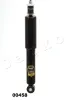 Stoßdämpfer Vorderachse JAPKO MJ00458