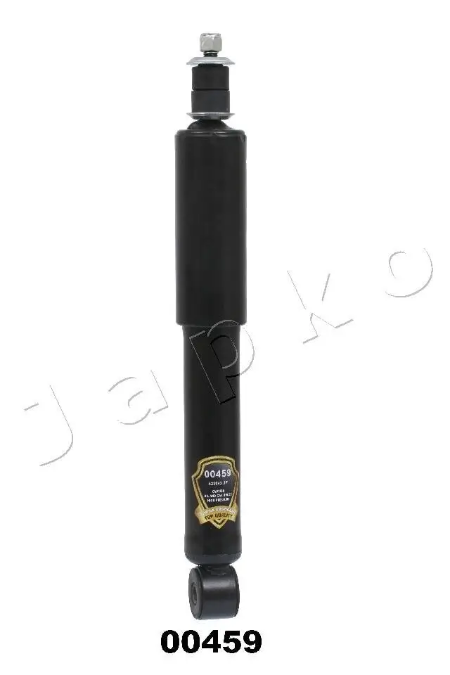 Stoßdämpfer Hinterachse JAPKO MJ00459