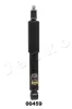Stoßdämpfer Hinterachse JAPKO MJ00459