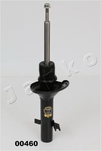 Stoßdämpfer Vorderachse links JAPKO MJ00460 Bild Stoßdämpfer Vorderachse links JAPKO MJ00460