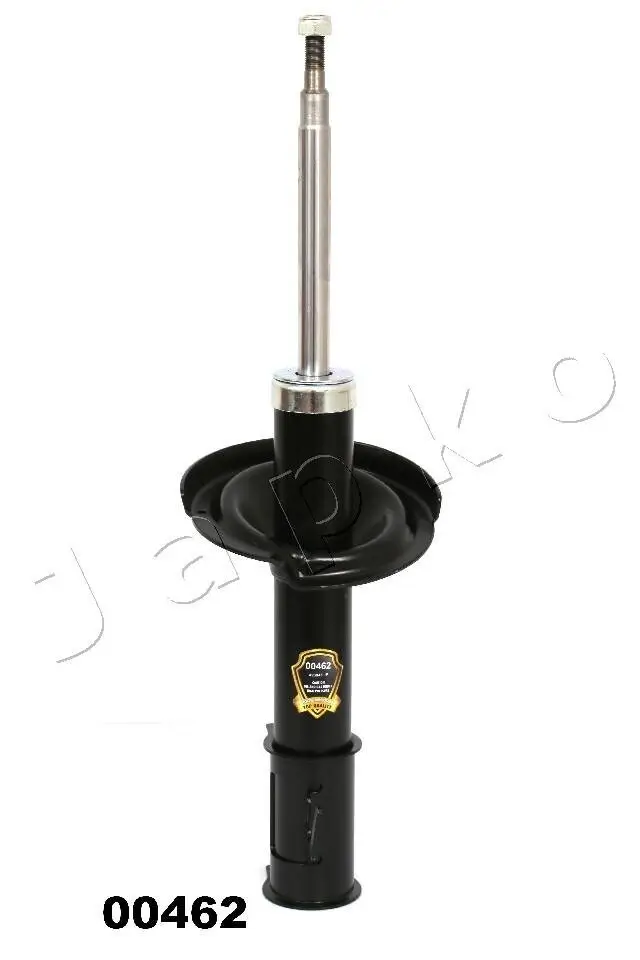 Stoßdämpfer Vorderachse JAPKO MJ00462