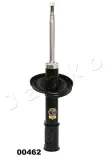 Stoßdämpfer Vorderachse JAPKO MJ00462