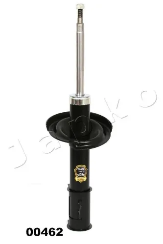 Stoßdämpfer Vorderachse JAPKO MJ00462 Bild Stoßdämpfer Vorderachse JAPKO MJ00462