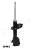 Stoßdämpfer Vorderachse JAPKO MJ00462 Bild Stoßdämpfer Vorderachse JAPKO MJ00462