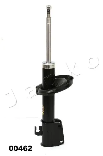 Stoßdämpfer Vorderachse JAPKO MJ00462 Bild Stoßdämpfer Vorderachse JAPKO MJ00462
