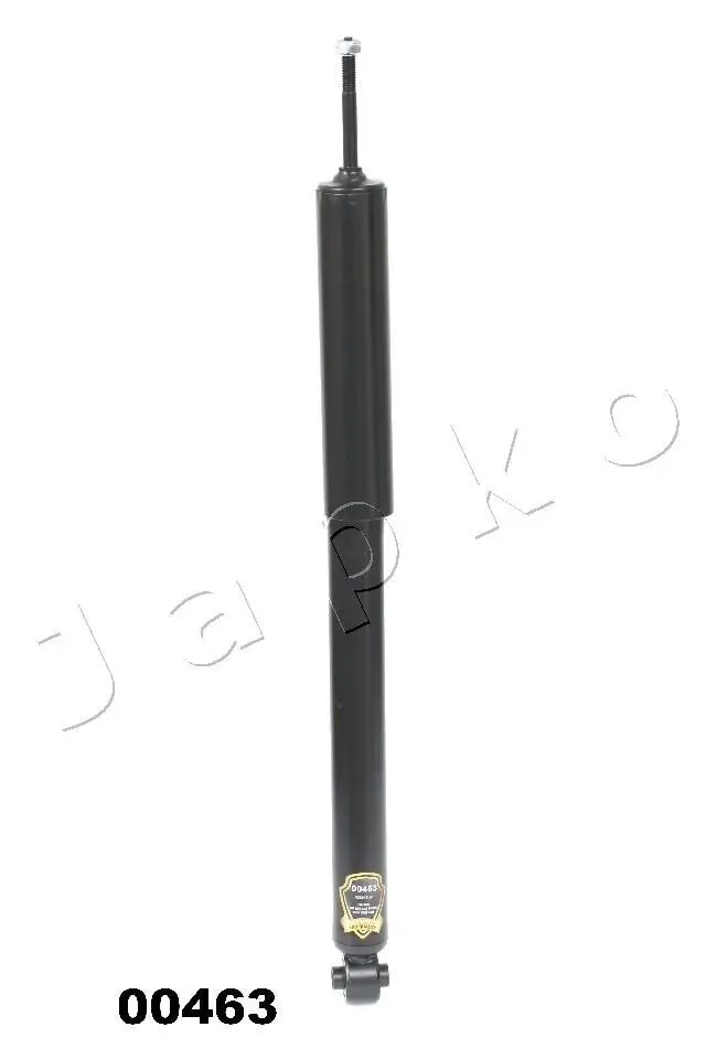 Stoßdämpfer Hinterachse JAPKO MJ00463